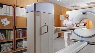 Τομογραφία PET/CT: Τεχνολογία αιχμής στη μοριακή απεικόνιση